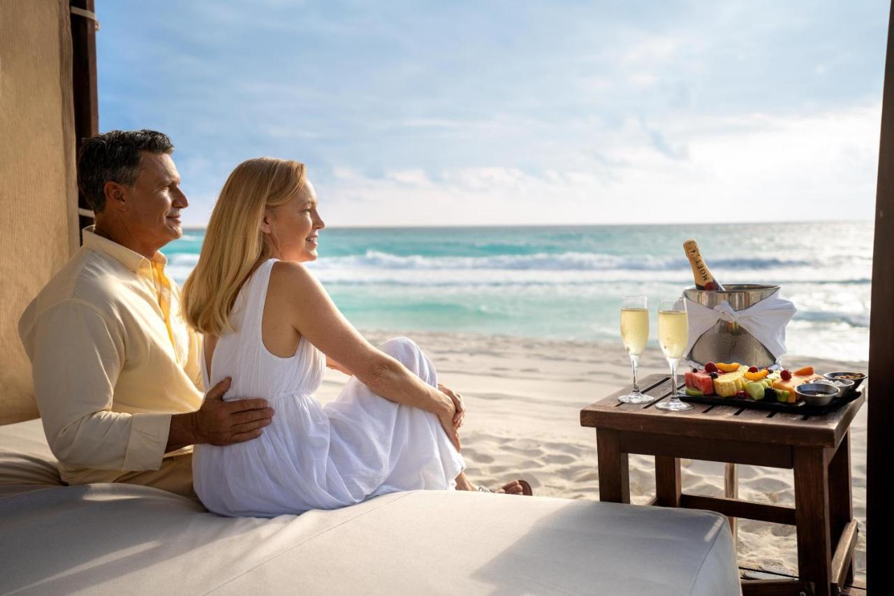 Le Blanc - Adults Only - 5* Cancun