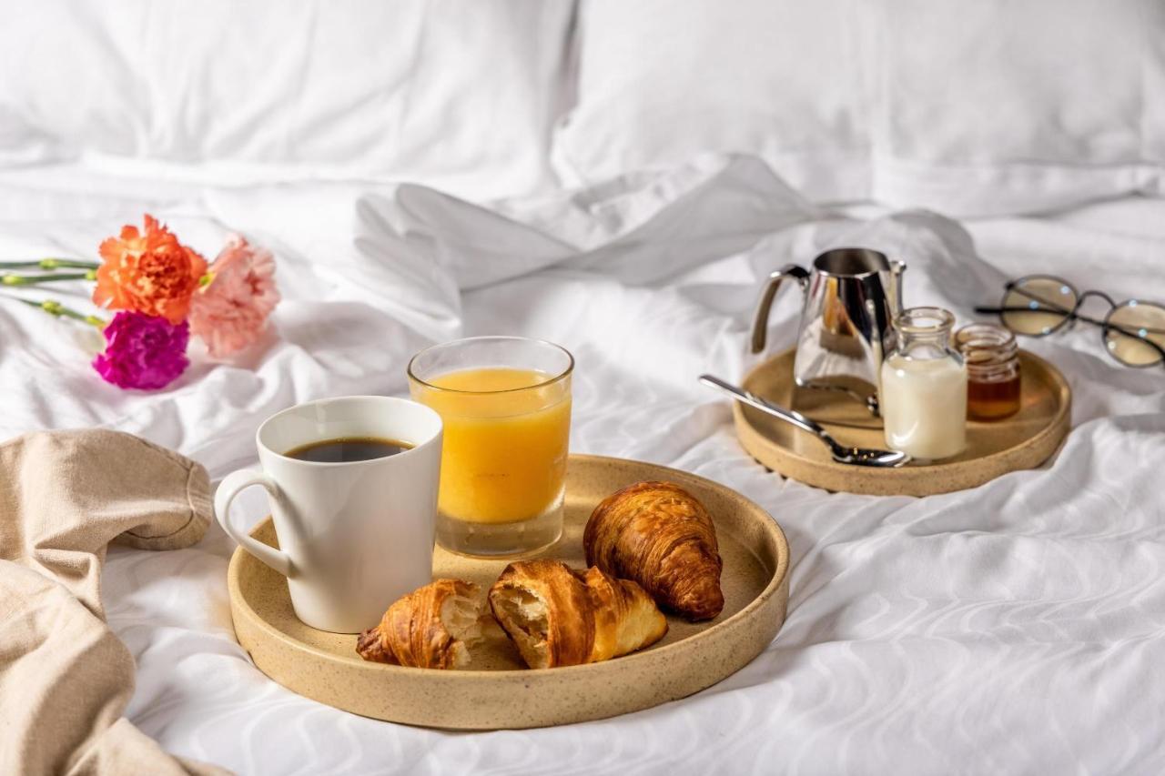 Le Blanc - Adults Only - Resort 5*