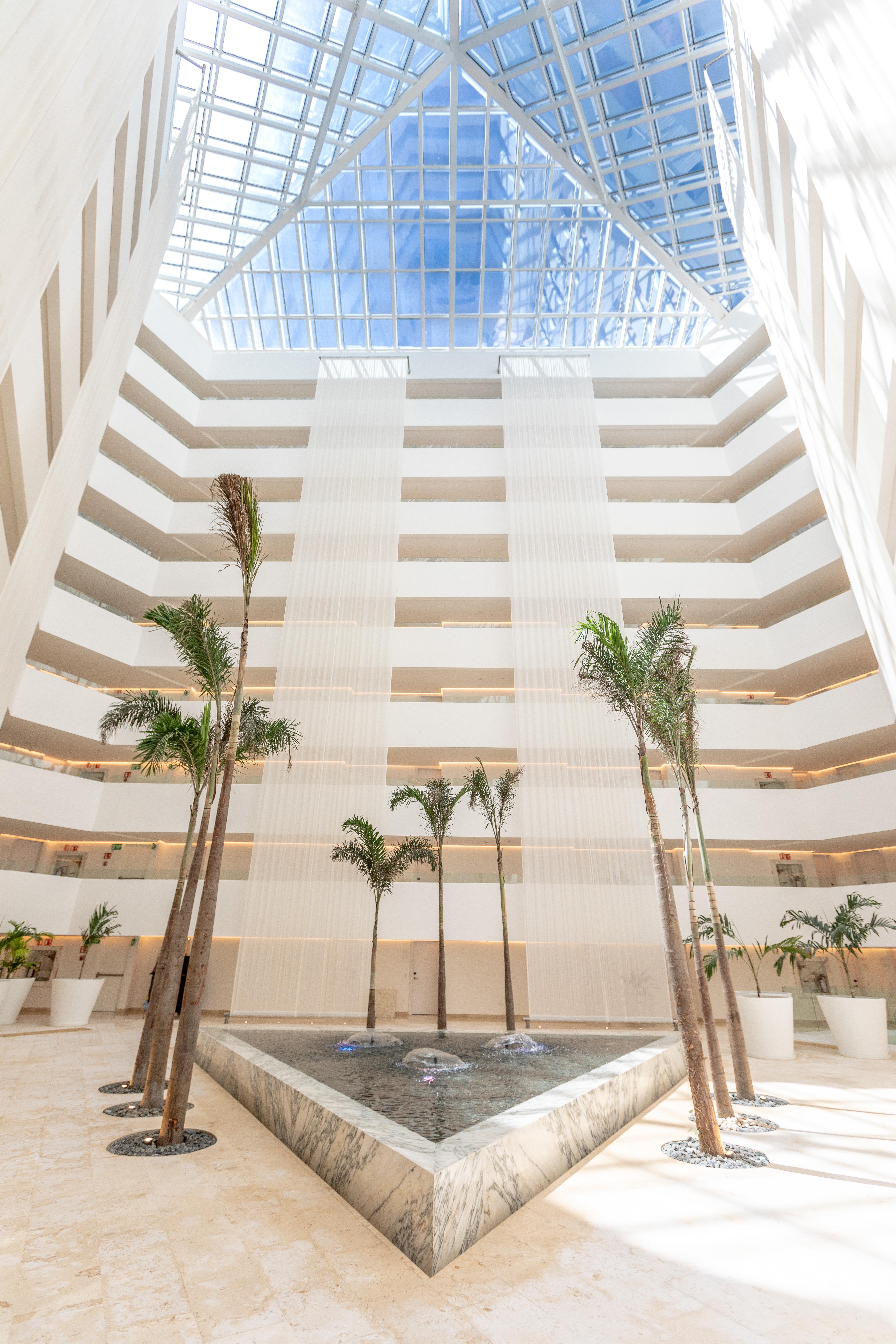 Le Blanc - Adults Only - 5*