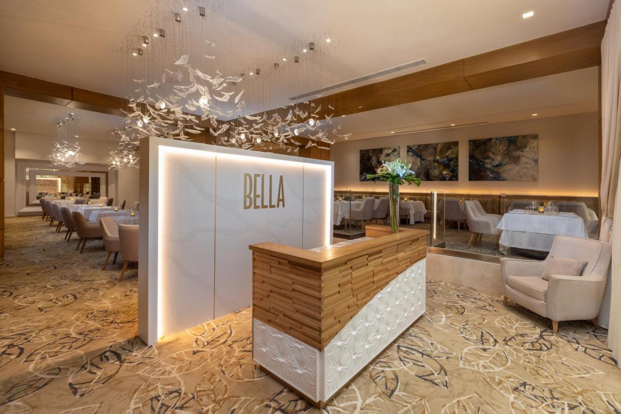 Le Blanc - Adults Only - Resort Cancun
